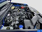 New 2025 Ford Ranger XLT SuperCrew Cab for sale #5FN497 - photo 19