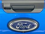New 2025 Ford Ranger XLT SuperCrew Cab for sale #5FN497 - photo 20