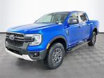 New 2025 Ford Ranger XLT SuperCrew Cab for sale #5FN497 - photo 22