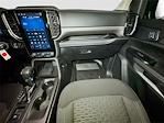 New 2025 Ford Ranger XLT SuperCrew Cab for sale #5FN497 - photo 24