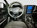 New 2025 Ford Ranger XLT SuperCrew Cab for sale #5FN497 - photo 25