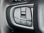 New 2025 Ford Ranger XLT SuperCrew Cab for sale #5FN497 - photo 26