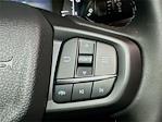 New 2025 Ford Ranger XLT SuperCrew Cab for sale #5FN497 - photo 27