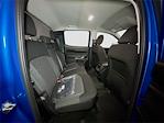New 2025 Ford Ranger XLT SuperCrew Cab for sale #5FN497 - photo 28