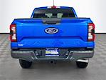 New 2025 Ford Ranger XLT SuperCrew Cab for sale #5FN497 - photo 5