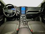 New 2025 Ford Ranger XLT SuperCrew Cab for sale #5FN497 - photo 6