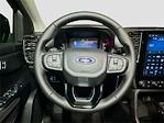 New 2025 Ford Ranger XLT SuperCrew Cab for sale #5FN497 - photo 7