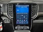 New 2025 Ford Ranger XLT SuperCrew Cab for sale #5FN497 - photo 8