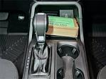 New 2025 Ford Ranger XLT SuperCrew Cab for sale #5FN505 - photo 11