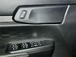 New 2025 Ford Ranger XLT SuperCrew Cab for sale #5FN505 - photo 12