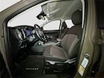 New 2025 Ford Ranger XLT SuperCrew Cab for sale #5FN505 - photo 14