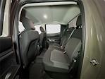 New 2025 Ford Ranger XLT SuperCrew Cab for sale #5FN505 - photo 15