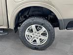 New 2025 Ford Ranger XLT SuperCrew Cab for sale #5FN505 - photo 16