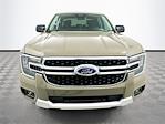 New 2025 Ford Ranger XLT SuperCrew Cab for sale #5FN505 - photo 3