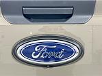 New 2025 Ford Ranger XLT SuperCrew Cab for sale #5FN505 - photo 21