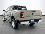 New 2025 Ford Ranger XLT SuperCrew Cab for sale #5FN505 - photo 22