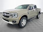 New 2025 Ford Ranger XLT SuperCrew Cab for sale #5FN505 - photo 23