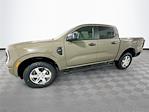 New 2025 Ford Ranger XLT SuperCrew Cab for sale #5FN505 - photo 24