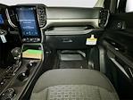 New 2025 Ford Ranger XLT SuperCrew Cab for sale #5FN505 - photo 25