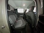 New 2025 Ford Ranger XLT SuperCrew Cab for sale #5FN505 - photo 29