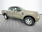 New 2025 Ford Ranger XLT SuperCrew Cab for sale #5FN505 - photo 4