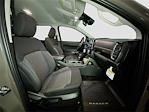 New 2025 Ford Ranger XLT SuperCrew Cab for sale #5FN505 - photo 30