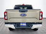 New 2025 Ford Ranger XLT SuperCrew Cab for sale #5FN505 - photo 5