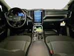 New 2025 Ford Ranger XLT SuperCrew Cab for sale #5FN505 - photo 6