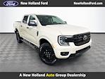 New 2025 Ford Ranger XLT SuperCrew Cab for sale #5FN506 - photo 1