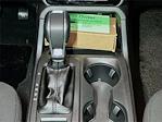New 2025 Ford Ranger XLT SuperCrew Cab for sale #5FN506 - photo 11