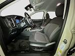 New 2025 Ford Ranger XLT SuperCrew Cab for sale #5FN506 - photo 14