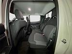 New 2025 Ford Ranger XLT SuperCrew Cab for sale #5FN506 - photo 15