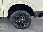 New 2025 Ford Ranger XLT SuperCrew Cab for sale #5FN506 - photo 16