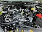 New 2025 Ford Ranger XLT SuperCrew Cab for sale #5FN506 - photo 19
