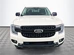 New 2025 Ford Ranger XLT SuperCrew Cab for sale #5FN506 - photo 3