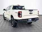 New 2025 Ford Ranger XLT SuperCrew Cab for sale #5FN506 - photo 22