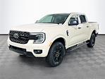 New 2025 Ford Ranger XLT SuperCrew Cab for sale #5FN506 - photo 23