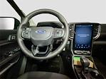 New 2025 Ford Ranger XLT SuperCrew Cab for sale #5FN506 - photo 26