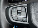 New 2025 Ford Ranger XLT SuperCrew Cab for sale #5FN506 - photo 27