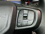 New 2025 Ford Ranger XLT SuperCrew Cab for sale #5FN506 - photo 28