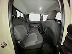 New 2025 Ford Ranger XLT SuperCrew Cab for sale #5FN506 - photo 29