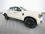New 2025 Ford Ranger XLT SuperCrew Cab for sale #5FN506 - photo 4