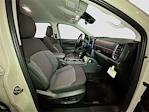 New 2025 Ford Ranger XLT SuperCrew Cab for sale #5FN506 - photo 30