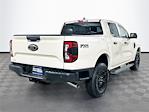 New 2025 Ford Ranger XLT SuperCrew Cab for sale #5FN506 - photo 2