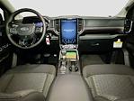 New 2025 Ford Ranger XLT SuperCrew Cab for sale #5FN506 - photo 6