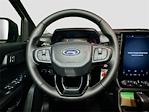 New 2025 Ford Ranger XLT SuperCrew Cab for sale #5FN506 - photo 7