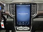 New 2025 Ford Ranger XLT SuperCrew Cab for sale #5FN506 - photo 9