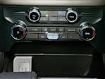 New 2025 Ford F-150 Tremor SuperCrew Cab for sale #5FN508 - photo 9