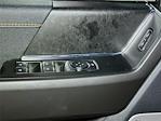 New 2025 Ford F-150 Tremor SuperCrew Cab for sale #5FN508 - photo 11
