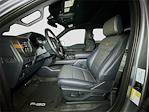 New 2025 Ford F-150 Tremor SuperCrew Cab for sale #5FN508 - photo 13